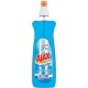 Ajax Vaporisateur Vitres Triple Action 500ml