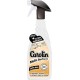 Carolin Spray Multi-Surfaces Savon Noir 650ml