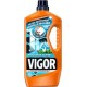 Vigor Nettoyant Vigor Fraîcheur Alpine 1,3L