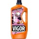 Vigor Nettoyant Vigor Force 5 Tout En Un 1,3L