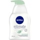 Nivea Intimate Gel Intime Fraîcheur 250ml