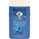 Le Petit Marseillais Gel Douche Pin & Criste Marine 250ml