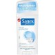 Sanex Déodorant Stick Dermo Protector Maxi Format 65ml