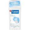 Sanex Déodorant Stick Dermo Protector Maxi Format 65ml