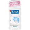 Sanex Déodorant Stick Dermo Anti-Traces Blanches Maxi Format 65ml