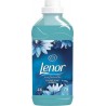 Lenor Adoucissant Parfumelle Envolée d’Air 46 Lavages 1,15L