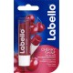 Labello Stick Lèvres Cerise 4,8g