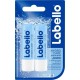 Labello Stick Lèvres Hydro Care Duo 4,8g