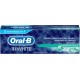 Oral-B Dentifrice 3D White Luxe Menthe Douce 75ml