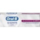 Oral-B Dentifrice 3D White Luxe Blancheur Et Glamour 75ml