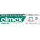 Elmex Dentifrice Sensitive 75ml