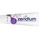 Zendium Dentifrice Blancheur Et Douceur 75ml