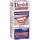 Denivit Dentifrice Anti-Taches Expert Haute Efficacité Anti-Taches 50ml