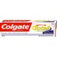 Colgate Dentifrice Total Blancheur 75ml