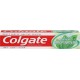 Colgate Dentifrice Chlorophylle 75ml