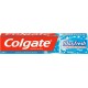 Colgate Dentifrice Max Fresh Menthe Givrée Cristaux Fraîcheur 75ml