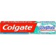 Colgate Dentifrice Max Fresh Microbilles de Bain de Bouche 75ml