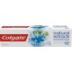 Colgate Dentifrice Natural Extracts Blancheur Eclatante 75ml