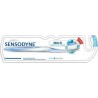 Sensodyne Brosse à Dents Multi Protection Souple