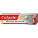 Colgate Dentifrice Total Répare au Quotidien 75ml