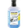 Karcher Nettoyant Voiture Shampoing Auto 1L