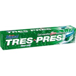 Signal Dentifrice Très Près 100ml