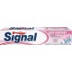 Signal Dentifrice Soin Gencives 75ml