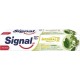 Signal Dentifrice Intégral 8 Herbal Soin Gencives 75ml