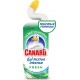 Canard Gel WC Action Intense Fresh 750ml