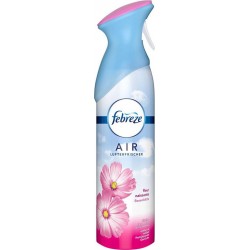 Febreze Air Désodorisant Spray Fleur Naissante 300ml