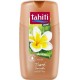 Tahiti Douche Tiaré Sensuelle 250ml