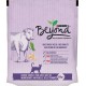 Purina Beyond Croquettes Chats au Boeuf et Orge Complète 350g