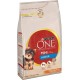 Purina One Croquettes Chien Junior Mini -10Kg Poulet 1,5Kg