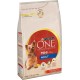 Purina One Croquettes Chien Adult Mini -10Kg Boeuf 1,5Kg