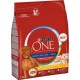 Purina One Croquettes Chien Adult Maxi +10Kg Poulet 2,5Kg