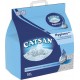 Catsan Litière Minérale Hygiene Plus pour Chat 10L