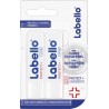 Labello Stick Lèvres Protect+ SPF15 Duo
