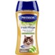 Phytosoin Shampooing Insectifuge Action Préventive Pour Chat 250ml