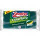 Spontex Gratte-Eponge Performance Par 3