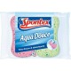 Spontex Eponge Aqua’Douce Par 2