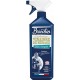 Briochin Spray l’Authentique Vinaigre De Ménage 750ml