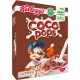 Kellogg's Kellogg’s Coco Pops 350g