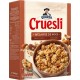 Quaker Cruesli Mélange De Noix 450g