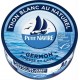 Petit Navire Thon Blanc Au Naturel Germon Finesse Et Saveur 160g