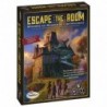Ravensburger - Escape the Room - Mystère au Manoir de l’Astrologue