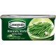 Cassegrain Haricots Verts Extra Fins 200g