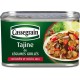 Cassegrain Tajine de Légumes Grillées Coriandre et Raisins Secs 375g