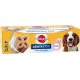 Pedigree Dentastix Advanced Oral Care pour Moyens Chiens 160g