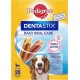 Pedigree Dentastix Daily Oral Care Triple Action pour Moyens Chiens 720g