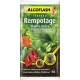 Algoflash Terreau Rempotage Plantes Vertes et Plantes Fleuries Avec Engrais 6L